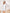 Alexa Grey Asymmetric Draped Long-Sleeve Mini Dress - close-up detail | ELAGIA