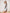 Alexa Grey Asymmetric Draped Long-Sleeve Mini Dress - styled look | ELAGIA
