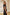 Lea Black Asymmetric Draped Top & Pants Set 2-Piece - close-up detail | ELAGIA