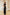 Lea Black Asymmetric Draped Top & Pants Set 2-Piece - side view | ELAGIA