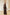 Selene Brown Single-Breasted Relaxed-Fit Suit 2-Piece - side view | ELAGIA