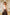Selene Brown Single-Breasted Relaxed-Fit Suit 2-Piece - view 7 | ELAGIA