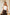 Selene Brown Single-Breasted Relaxed-Fit Suit 2-Piece - view 6 | ELAGIA