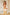 Elara Gold Ruffle-Trim Open-Back Satin Maxi Dress - styled look | ELAGIA