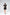 Gloria Black Collared Puff-Sleeve Mini Dress - styled look | ELAGIA