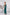 Alexa Emerald Satin One-Shoulder Cut-Out Midi Dress - Back View | ELAGIA