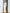 Elara Beige Satin Long-Sleeve Cut-Out Maxi Dress - front view | ELAGIA