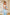 Elara Sky-Blue Ruffle-Trim Open-Back Satin Maxi Dress - close-up detail | ELAGIA