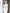 Elara Beige Satin Long-Sleeve Cut-Out Maxi Dress - back view | ELAGIA