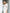 Elara Beige Satin Long-Sleeve Cut-Out Maxi Dress - close-up detail | ELAGIA