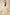 Selene Lemon Single-Breasted Relaxed-Fit Suit 2-Piece - back view | ELAGIA
