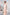 Dusty Pink Satin Turtleneck Puff-Sleeve Midi Dress - styled look | ELAGIA