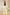 Selene Lemon Single-Breasted Relaxed-Fit Suit 2-Piece - front view | ELAGIA