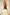 Selene Lemon Single-Breasted Relaxed-Fit Suit 2-Piece - close-up detail | ELAGIA