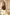 Selene Lemon Single-Breasted Relaxed-Fit Suit 2-Piece - view 6 | ELAGIA