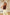 Selene Lemon Single-Breasted Relaxed-Fit Suit 2-Piece - view 7 | ELAGIA