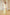Selene Lemon Single-Breasted Relaxed-Fit Suit 2-Piece - side view | ELAGIA