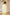 Selene Lemon Single-Breasted Relaxed-Fit Suit 2-Piece - styled look | ELAGIA