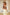 Selene Lemon Single-Breasted Relaxed-Fit Suit 2-Piece - view 8 | ELAGIA