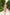Dusty Pink Strappy Backless Midi Dress - front view | ELAGIA