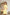 Gloria Yellow Collared Puff-Sleeve Mini Dress - side view | ELAGIA