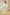 Selene Olive Single-Breasted Relaxed-Fit Suit 2-Piece - front view | ELAGIA
