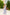 Alexa Grey Bow Top Backless Jumpsuit - front view | ELAGIA