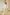 Selene Olive Single-Breasted Relaxed-Fit Suit 2-Piece - side view | ELAGIA