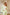 Selene Olive Single-Breasted Relaxed-Fit Suit 2-Piece - back view | ELAGIA