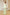 Selene Olive Single-Breasted Relaxed-Fit Suit 2-Piece - styled look | ELAGIA
