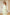 Selene Olive Single-Breasted Relaxed-Fit Suit 2-Piece - view 6 | ELAGIA