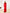 Elara Red Satin Long-Sleeve Cut-Out Maxi Dress - front view | ELAGIA