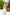 Alexa Grey Bow Top Backless Jumpsuit - styled look | ELAGIA