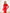 Elara Red Satin Long-Sleeve Cut-Out Maxi Dress - back view | ELAGIA
