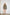 Khaki Oversized Jacket Skirt Suit 2-Piece - front view | ELAGIA