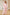 Selene Pink Single-Breasted Relaxed-Fit Suit 2-Piece - front view | ELAGIA