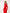 Elara Red Satin Long-Sleeve Cut-Out Maxi Dress - close-up detail | ELAGIA