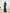 Elara Emerald Satin Long-Sleeve Cut-Out Maxi Dress - front view | ELAGIA