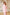 Selene Pink Single-Breasted Relaxed-Fit Suit 2-Piece - close-up detail | ELAGIA