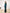 Elara Emerald Satin Long-Sleeve Cut-Out Maxi Dress - side view | ELAGIA