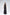 Black Satin Tie-Neck Halter Maxi Dress - view 10 | ELAGIA