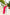 Alexa Crimson Bow Top Backless Jumpsuit - close-up detail | ELAGIA