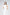 White Satin Tie-Neck Halter Maxi Dress - view 9 | ELAGIA