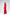 Red Satin Tie-Neck Halter Maxi Dress - view 11 | ELAGIA