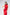 Red Satin Tie-Neck Halter Maxi Dress - view 14 | ELAGIA
