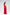 Red Satin Tie-Neck Halter Maxi Dress - view 12 | ELAGIA