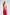 Red Satin Tie-Neck Halter Maxi Dress - view 13 | ELAGIA