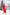Alexa Red Satin One-Shoulder Cut-Out Midi Dress - Styled Look | ELAGIA