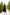 Black V-Neck Slip Dress - view 7 | ELAGIA
