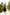 Black V-Neck Slip Dress - view 11 | ELAGIA